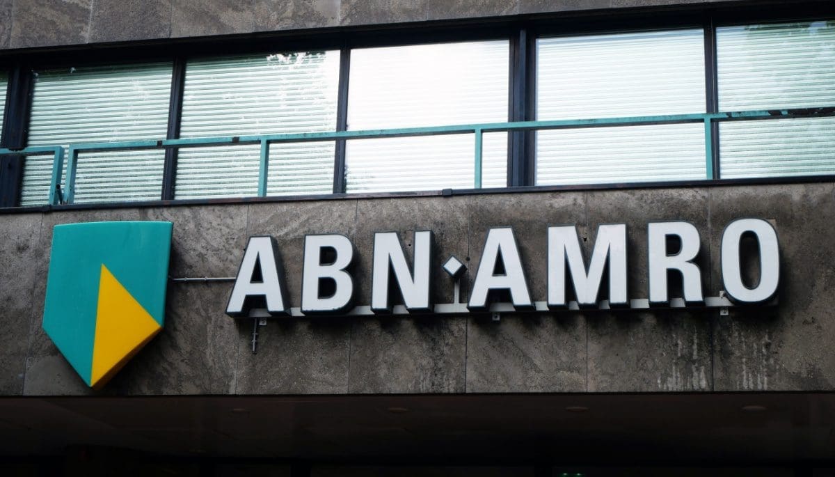 ABN AMRO: Centrale bank EU krijgt inflatie in 2023 niet terug naar 2%