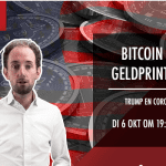 AMA_06-10-2020_bitcoin_geld_printen_corona_trump