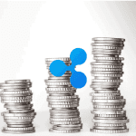 Aantal dagelijkse transacties op Ripple (XRP) Ledger explodeert en zet nieuw record, maar waarom?