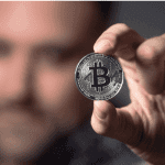 Aantal bitcoin wallets met tenminste 1 BTC neemt verder toe