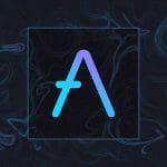 Aave lanceert Lens Protocol; een decentrale Twitter op Ethereum