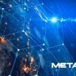 Metacade (MCADE), een nieuw Metaverse-project dat de strijd aangaat met Decentraland Game