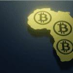 IMF maakt zich zorgen over bitcoin adoptie in Afrika