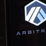 Arbitrum community wil de $1 miljard aan ARB tokens terug