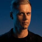 Armin van Buuren lanceert NFT's in samenwerking met HYMN