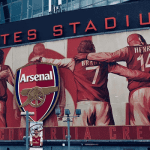 Arsenal fan token advertenties illegaal, aldus Britse autoriteiten