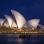 Australie wil crypto-sector faciliteren om financiële systeem te verbeteren