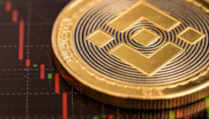 Waarom Coinbase besloot om de stablecoin van Binance te verwijderen