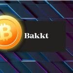 Bakkt bereikt ondanks dalende bitcoin (BTC) handelsvolume van +$20 miljoen, vestigt nieuwe ATH