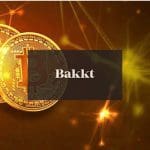 Bakkt kondigt met fiatvaluta-afgewikkelde bitcoin (BTC) futurescontracten aan