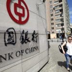 Uniek: Grote Chinese bank kiest Ethereum voor uitgifte digitale activa