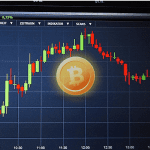 Belangrijke bitcoin (BTC) indicator kleurt weer groen