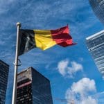 Belgische crypto exchange Bit4You failliet, duizenden klanten de dupe