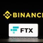 Eindigt Binance zoals FTX? On-chain data toont verschillen