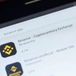 Binance krijgt belangrijke certificaten, ondanks controverses