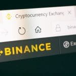 CEO de Binance niega que sus activos se estimen en $28.000 millones