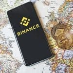 Binance financiert Web3 opleidingen voor 67.155 mensen