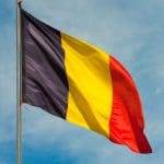 Binance stopt ook crypto handel in België, Bitvavo helpt Belgen