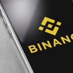 Bitcoin met korting op Binance.US door bijzondere situatie