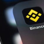 Binance reageert nederig op Nederlandse miljoenenboete