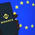 Binance zoekt hulp na problemen met Europese crypto regelgeving