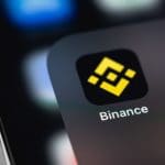 Binance ziet enorme bitcoin outflows, maar blijkt niets ernstig te zijn