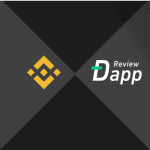 Binance exchange neemt blockchain data-analyse platform DappReview over