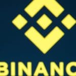 Binance haalt voormalig Microsoft topman binnen als CTO