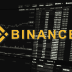 Binance exchange lanceert terra (LUNA) staking met tot 20% rendement!