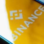 Onderzoek: Binance heeft strategie ontwikkeld om regels te omzeilen