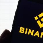 Binance aanklacht kan catastrofale bankloop veroorzaken, vreest OM