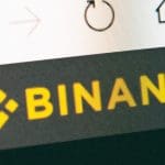 Binance nog dieper in de problemen met mogelijke criminele vervolging