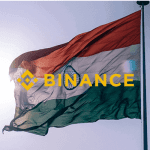 Binance neemt Indiase exchange over, 1 miljard inwoners krijgen makkelijke toegang tot altcoins