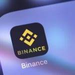 Binance ziet opnames van klanten plotseling sterk toenemen na paniek