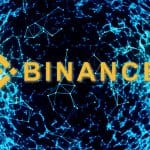 Binance vindt $5,8m van $622m Axie Infinity hack terug