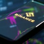 Binance waarschuwt Nederlanders: 1 maand om je crypto veilig te stellen