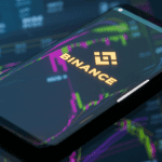 Binance CEO is een van de rijkste mensen ter wereld