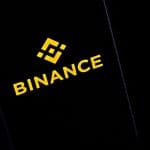 Crypto exchange Binance ziet winst dalen en neemt nog meer maatregelen