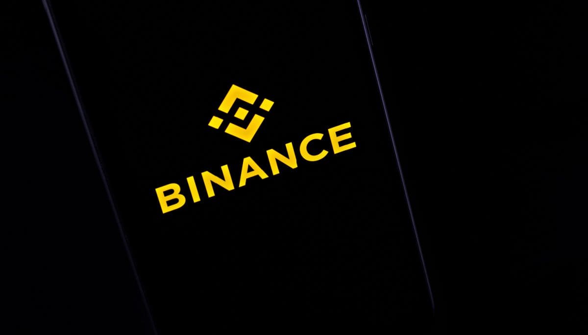 Crypto exchange Binance ziet winst dalen en neemt nog meer maatregelen