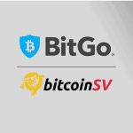 BitGo adviseert gebruikers hun bitcoin SV (BSV) om te zetten in bitcoin (BTC) in aanloop naar hard fork