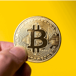 Bitcoin koers rekent af met de $10.000, wat nu?