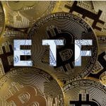 Bitcoin-ETF is slechts kwestie van tijd, zegt Grayscale directeur