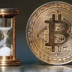 Bitcoin bodem pas over 8 maanden? Dit deed de prijs in het verleden