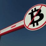 Pakistan stevent af op totaalverbod Bitcoin industrie