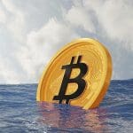 Bitcoin-analist deelt positieve update voor zijn BTC prijsverwachting