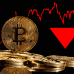 Altseason incoming? Bitcoin dominantie daalt tot historisch dieptepunt