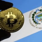 Zorgt de bitcoin crash voor problemen in El Salvador?