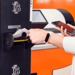 Crypto nieuws vandaag: Bitcoin crash kan meevallen, ATM's blijven afnemen