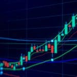 ¡Pánico! Cae el precio de BTC: ¿los ETFs de BTC ya no tienen peligro?