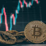 Crypto Insiders weekupdate: Gaat bitcoin het ein-de-lijk doen?!